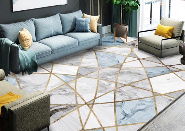 东乌珠穆沁旗地毯清洗